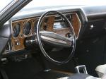 Chevrolet Monte Carlo SS 454 1971 года